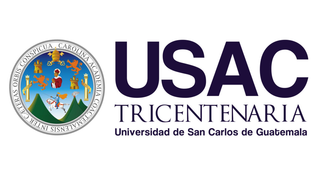 USAC Tricentenaria